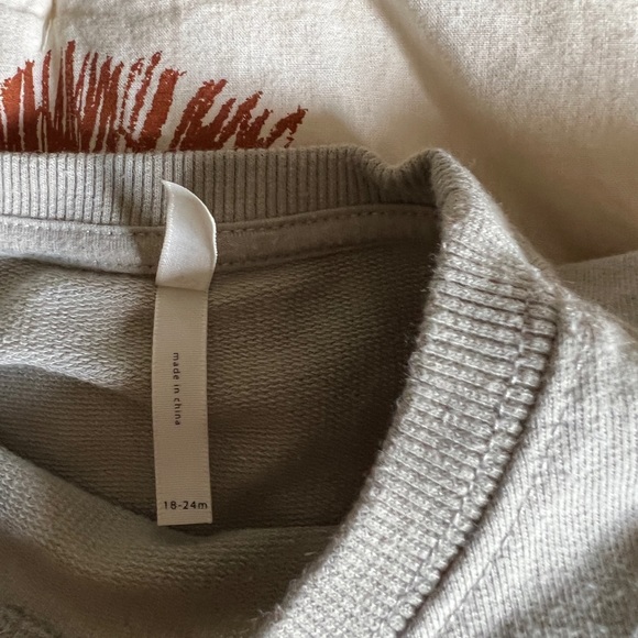 Rylee + Cru Set - Picture 3 of 4